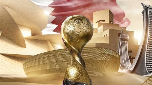 &nbsp;كأس العرب