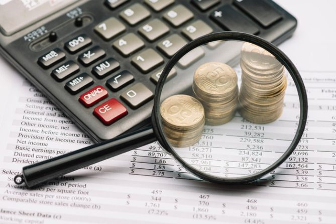 في خطوات بسيطة.. طريقة تقديم الإقرار الضريبي عبر بوابة مصلحة الضرائب المصرية