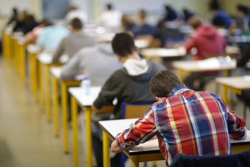 موعد إجازة نصف العام 2026 للمدارس والجامعات