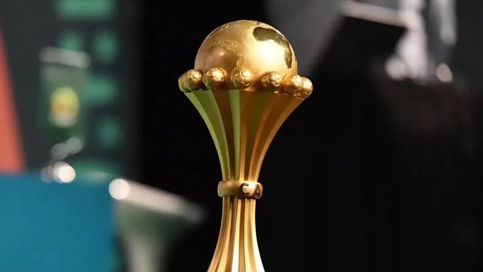 مواعيد مباريات كأس أمم أفريقيا 2025 الجولة الأولى