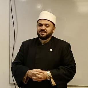 &nbsp;أكاديمية الأزهر العالمية تواصل تنفيذ فعاليات برنامج إعداد الداعية المعاصر للأئمة الوافدين