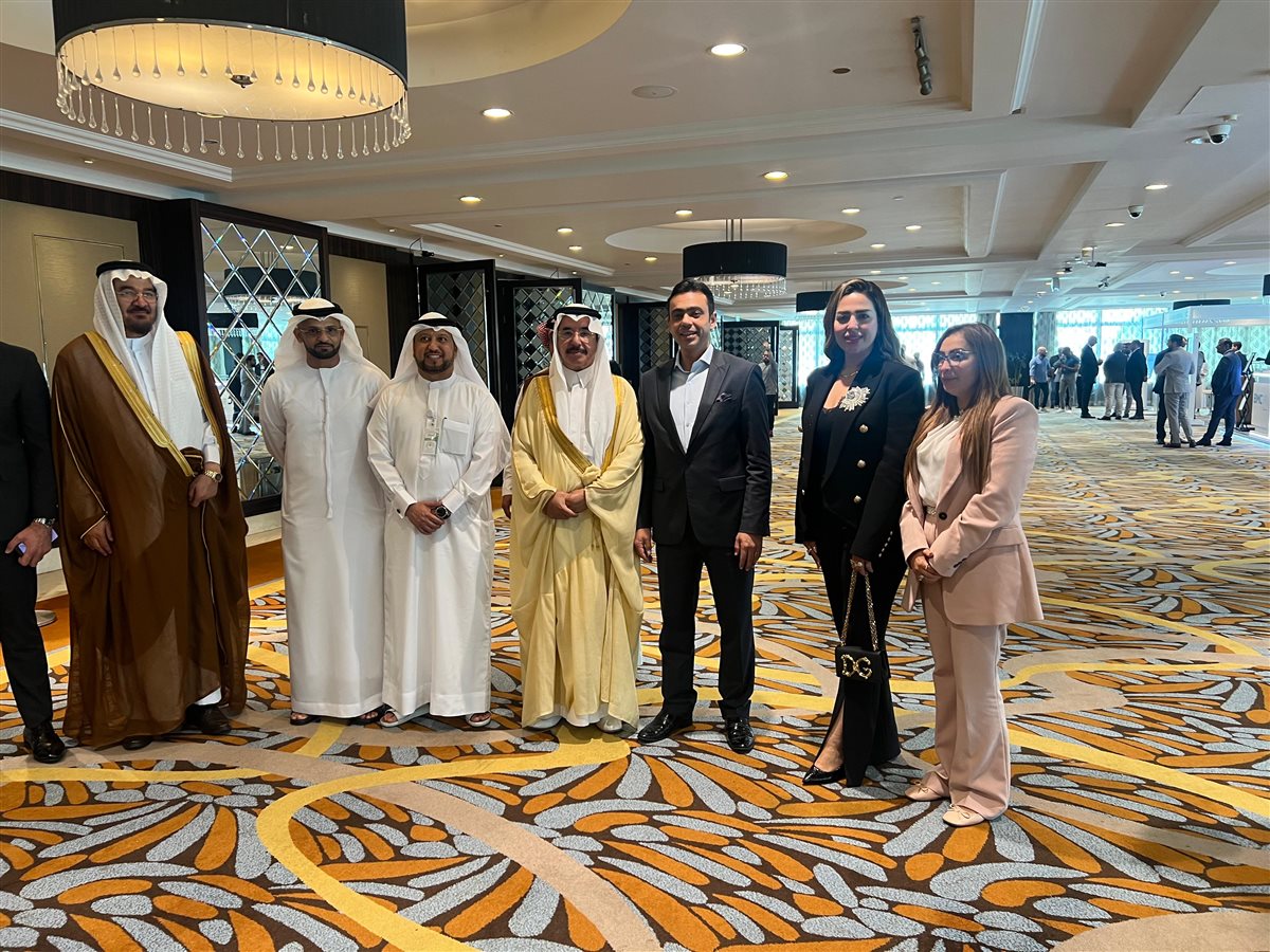منى العمدة