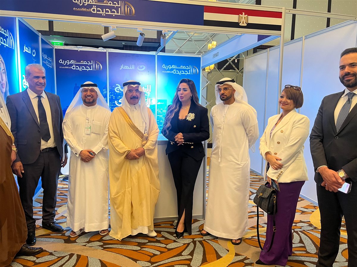 منى العمدة