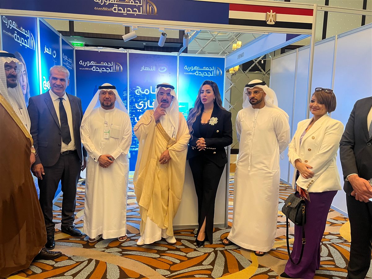 منى العمدة