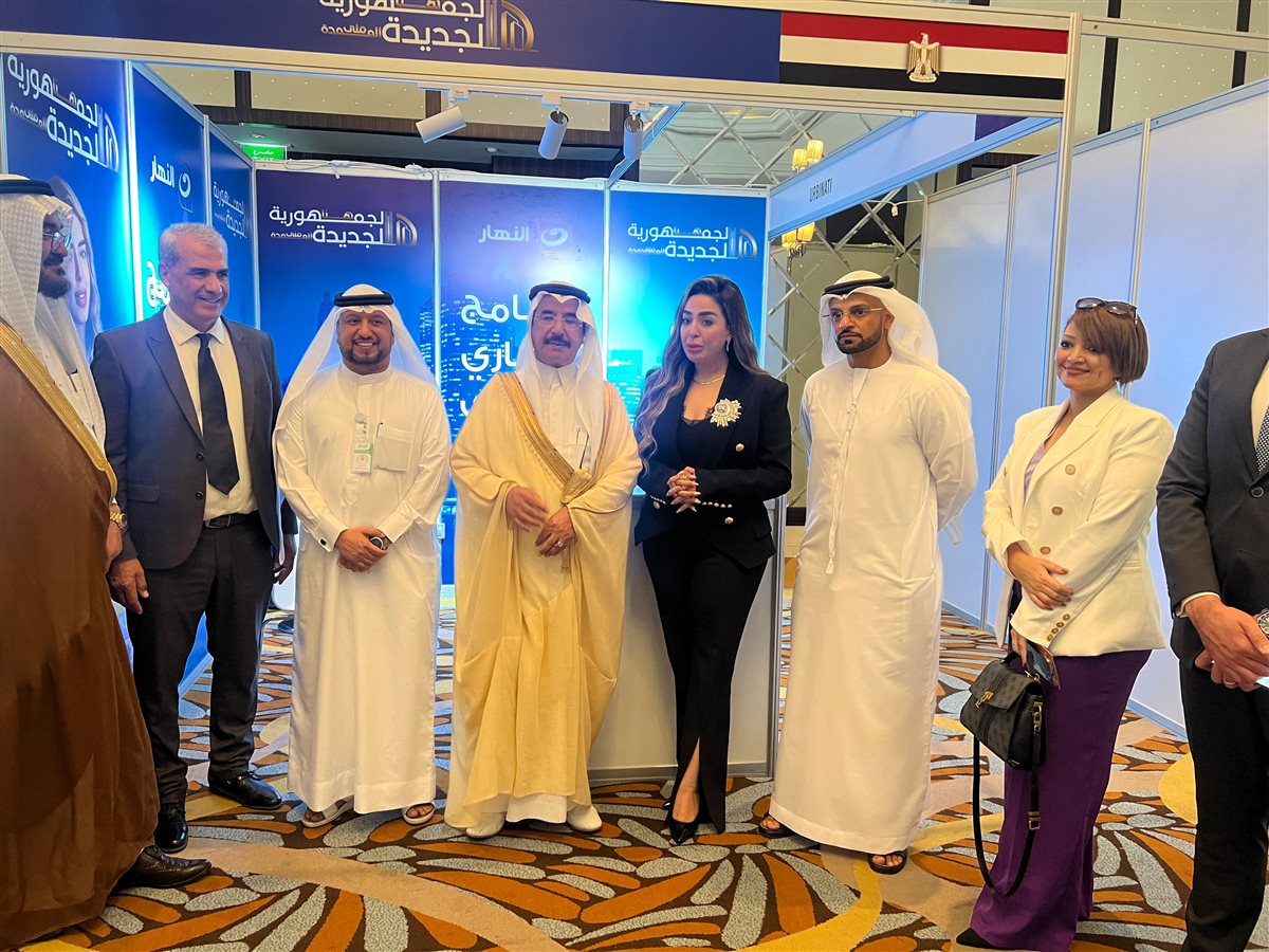 منى العمدة