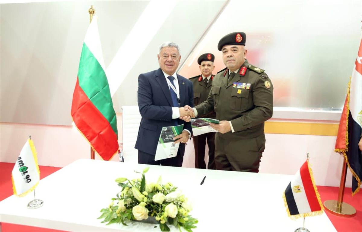 اللقاءات