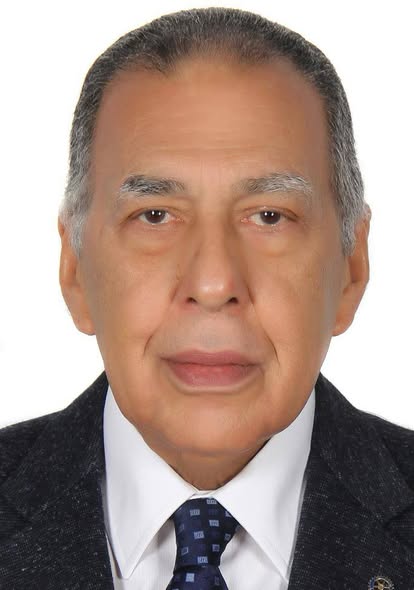 الاتحاد العالمي لجراحات المخ والأعصاب يمنح عميد طب الأزهر الأسبق شهادة المساهمة الحياتية المتميزة خلال مؤتمره في دبي&nbsp;