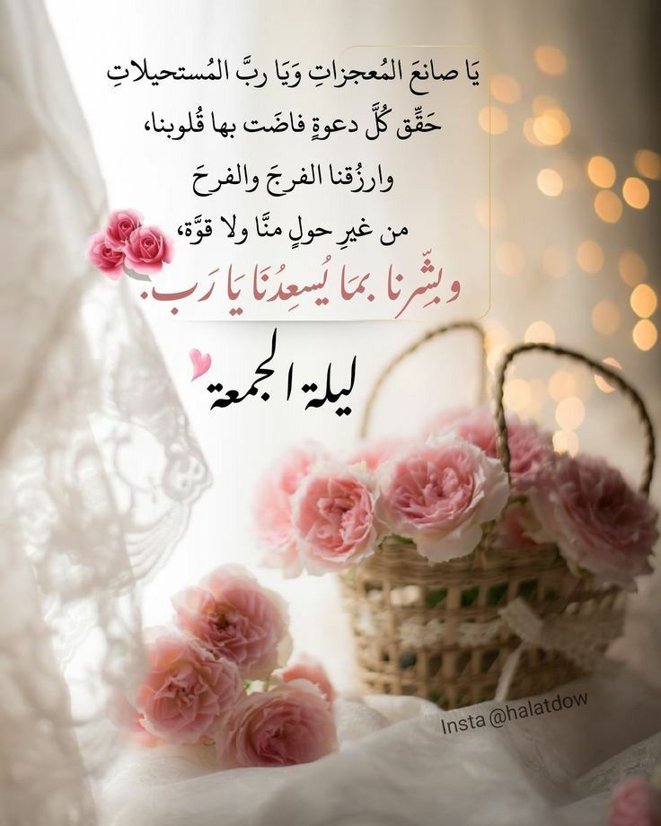 <span style=