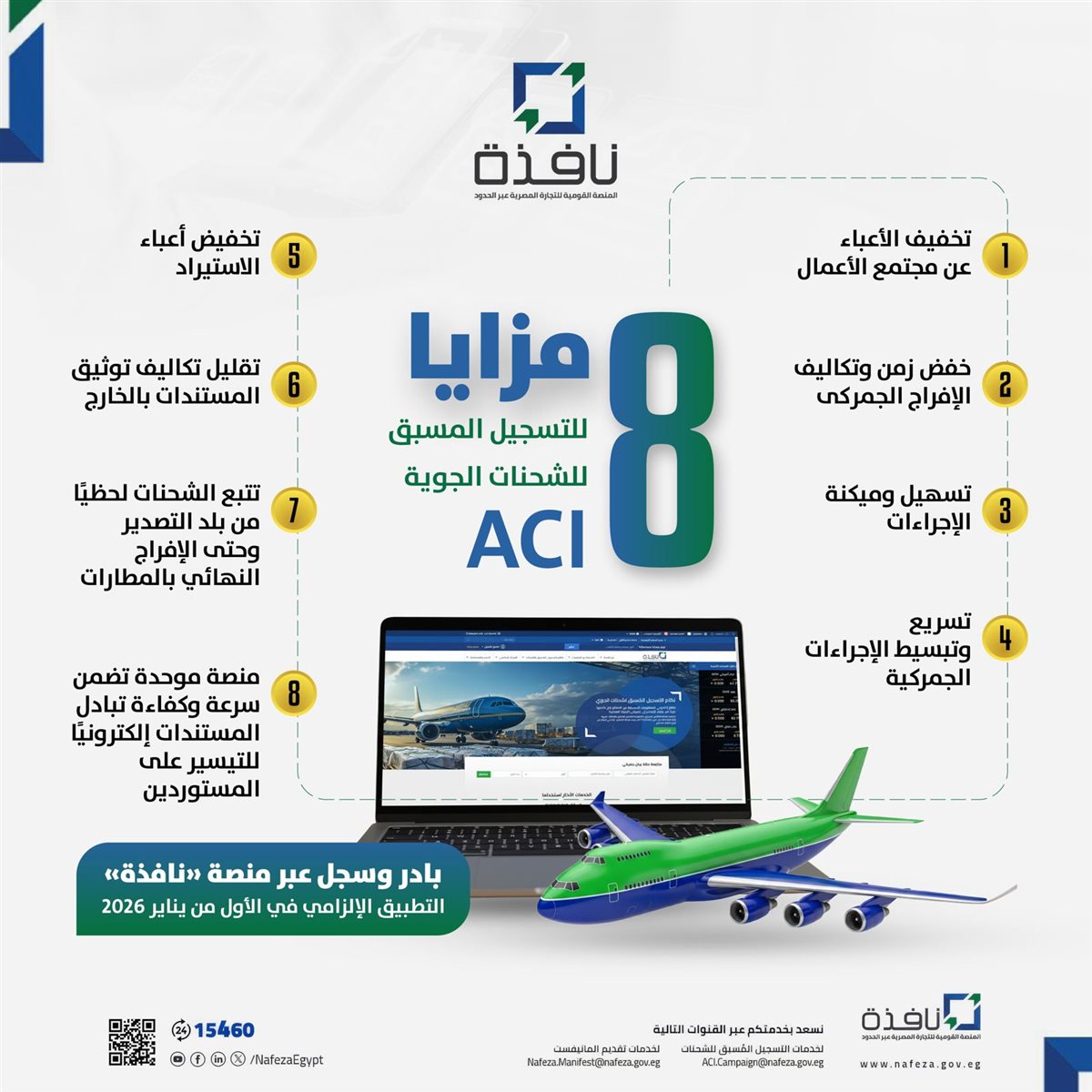 مصلحة الجمارك&nbsp;