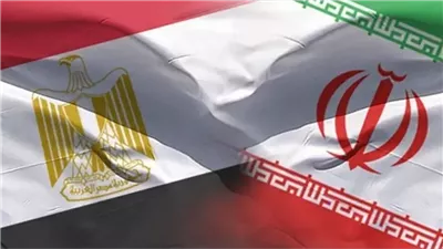 بعد أزمة الاحتفال بالمثليين.. موعد مباراة مصر وإيران في كأس العالم 2026