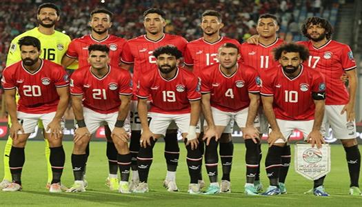 تردد قنوات دبي الرياضية على النايل سات 2025
