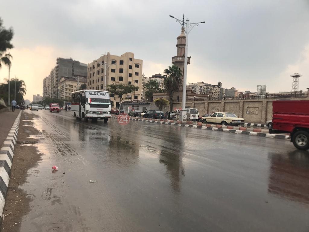 حالة الطقس&nbsp;