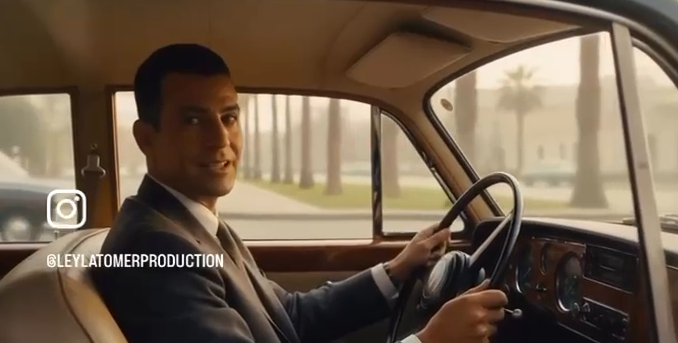 حفل هاني شاكر وخالد سليم&nbsp;