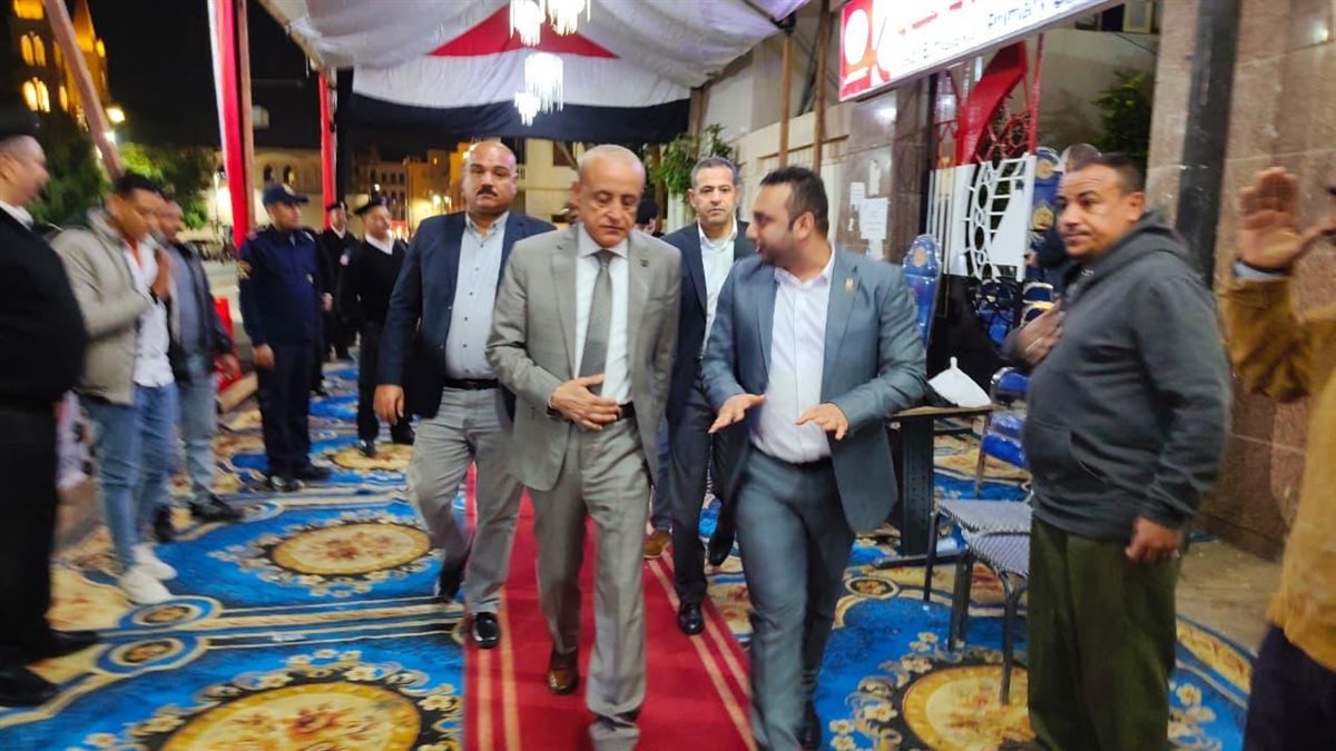 هيئة الرعاية الصحية وتأمين اللجان الإنتخابية صحيا&nbsp;