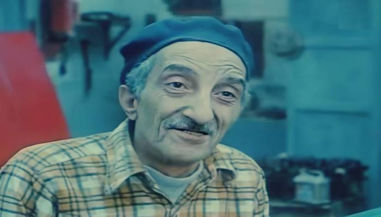 <strong>&nbsp;أحمد سامي عبد الله</strong>