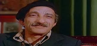 &nbsp;أحمد سامي عبد الله