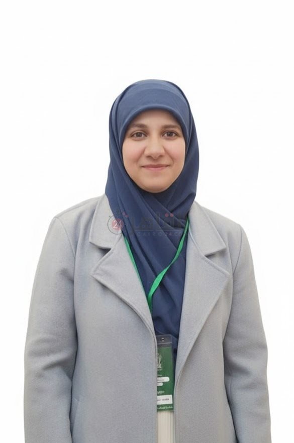 المكرمين 