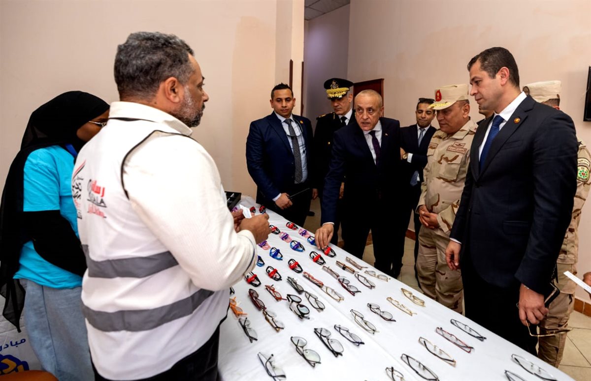 بشرة خير&nbsp;