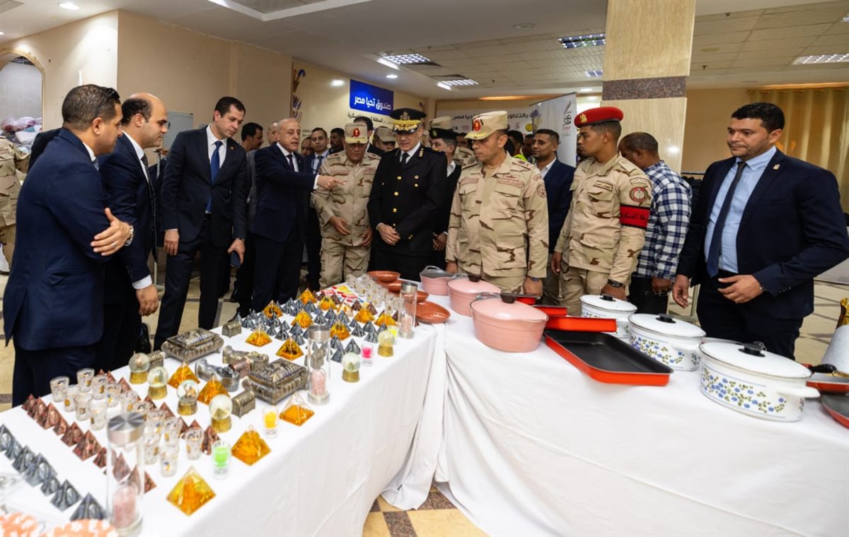 بشرة خير&nbsp;