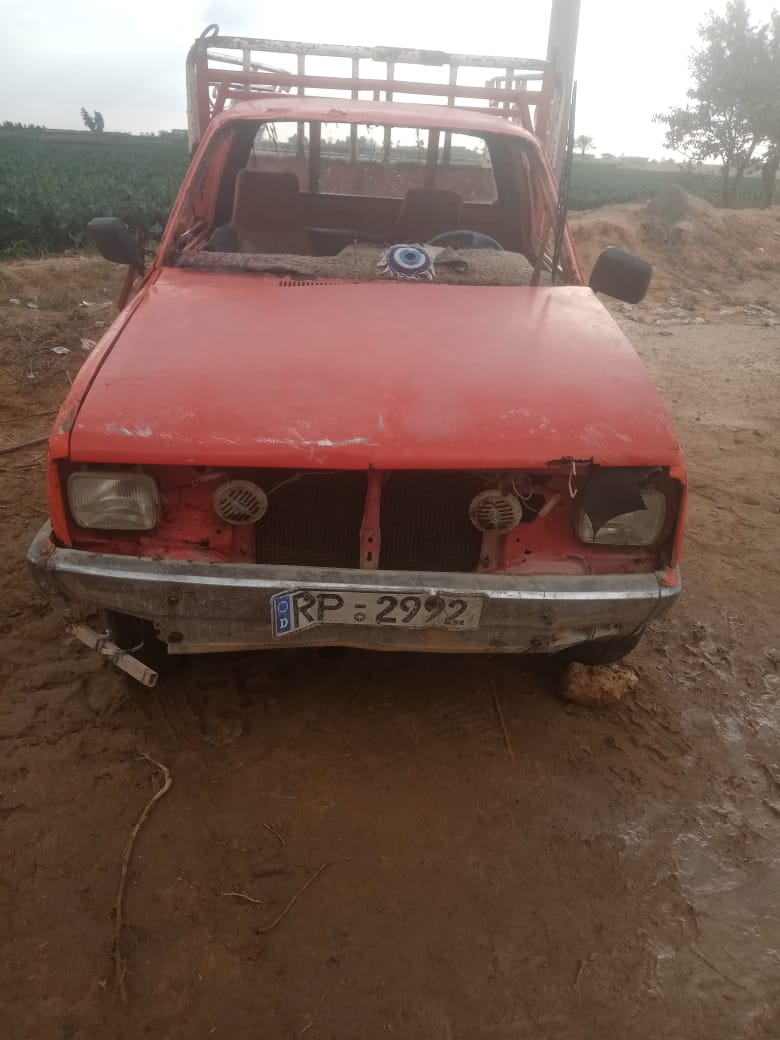 السيارة&nbsp;