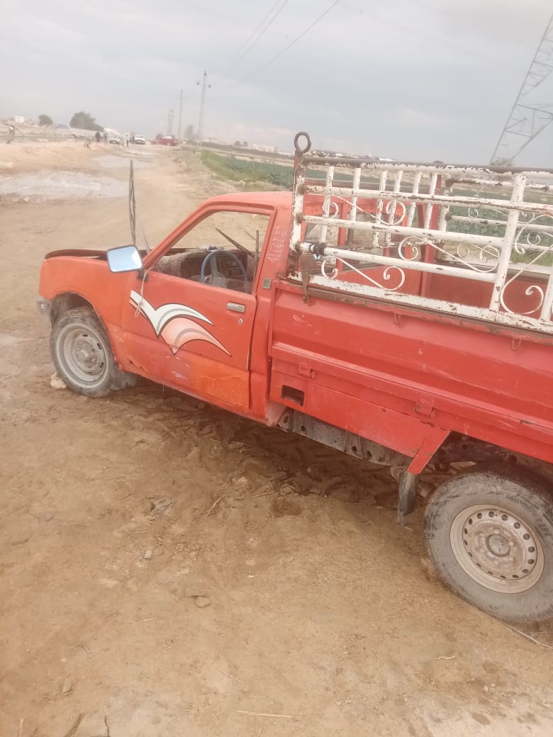 استخراج السيارة&nbsp;