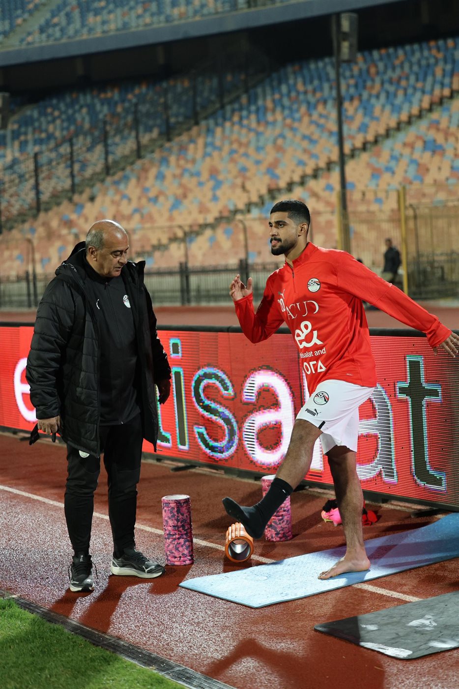 إبراهيم عادل&nbsp;