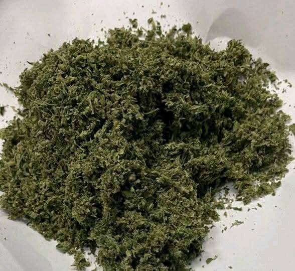 جمارك مطار الغردقة تضبط راكبتين ألمانيتين بحوزتهما حشيش