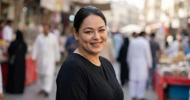 صور نيفين مندور