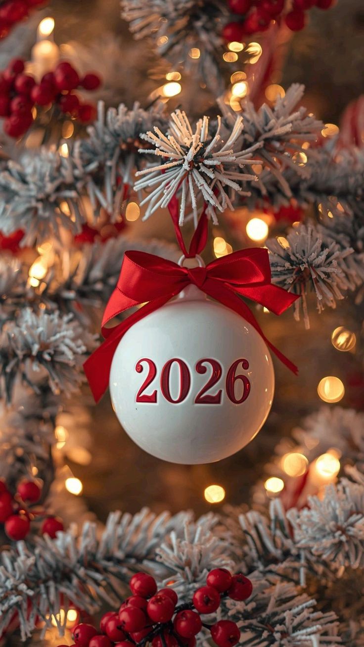 <span style=