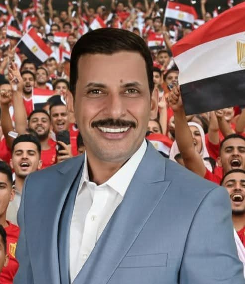 موسى عكيرش