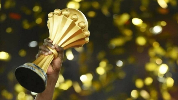 القنوات الناقلة لمباراة المغرب وجزر القمر