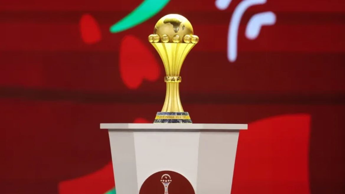 كأس أمم إفريقيا 2025.. ماهي المباريات المنقولة على القناة الجزائرية الأرضية؟