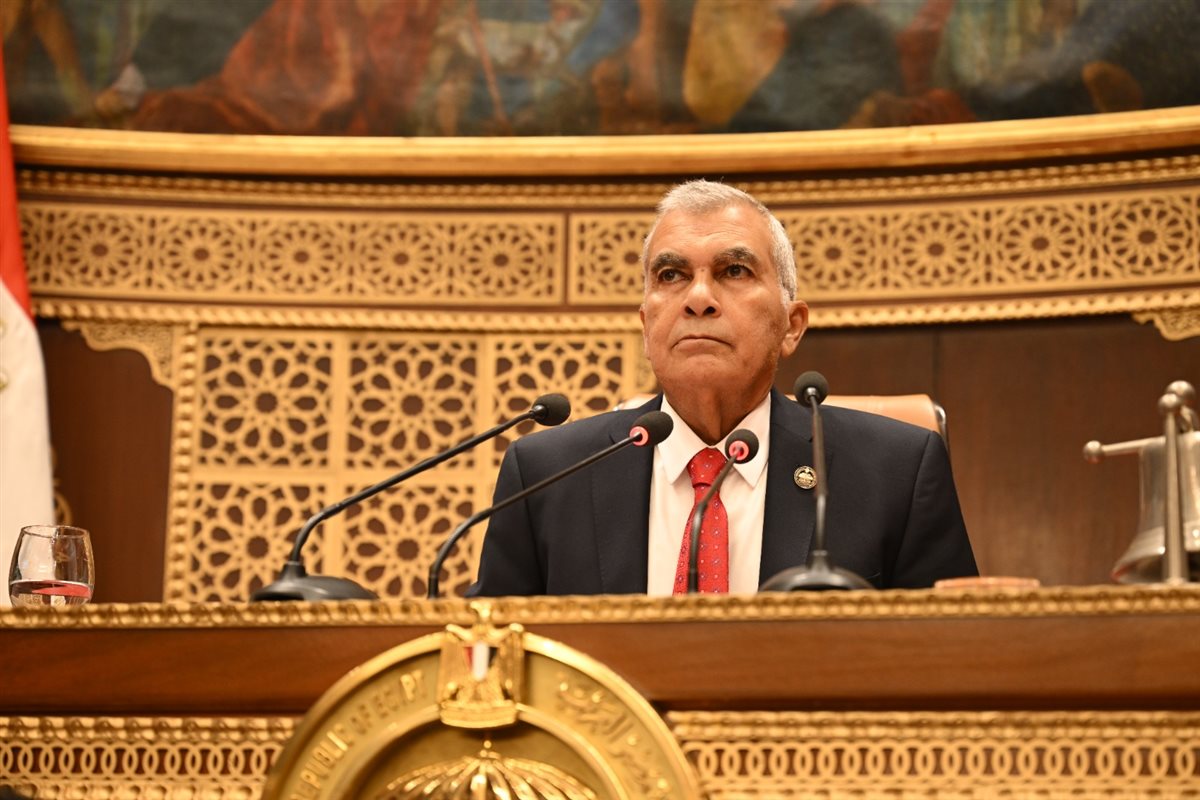 <span style=