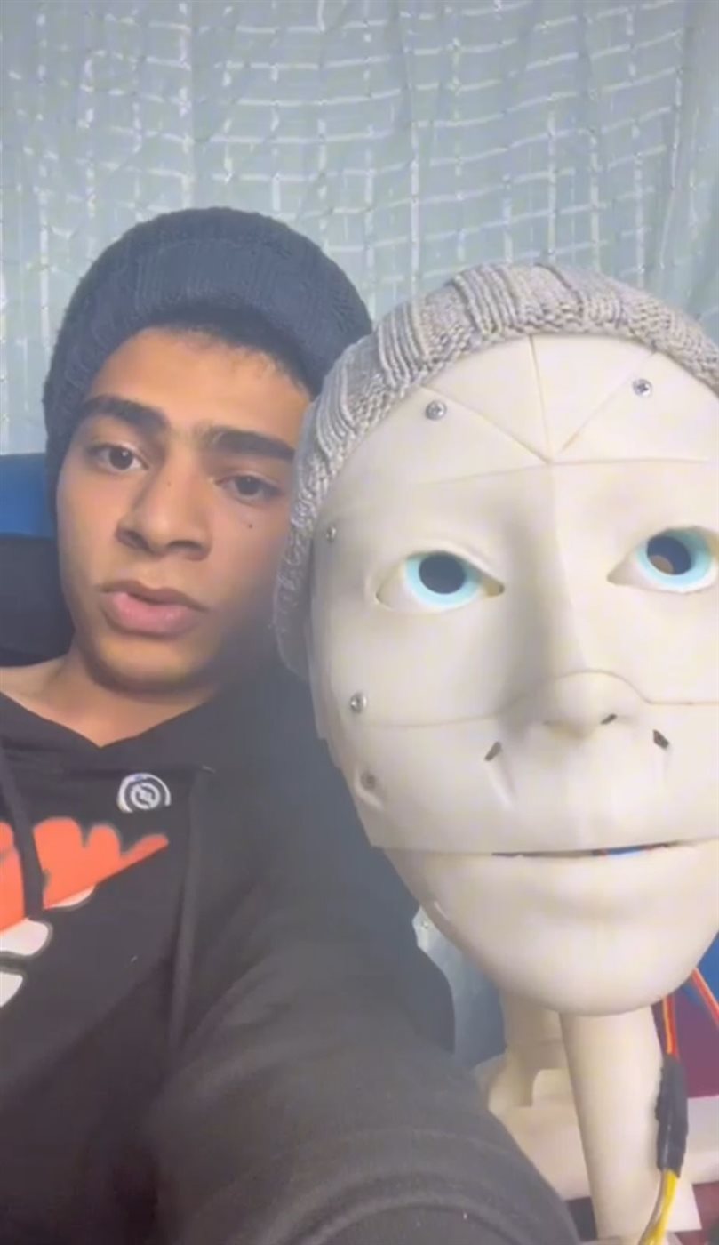 إسلام&nbsp;