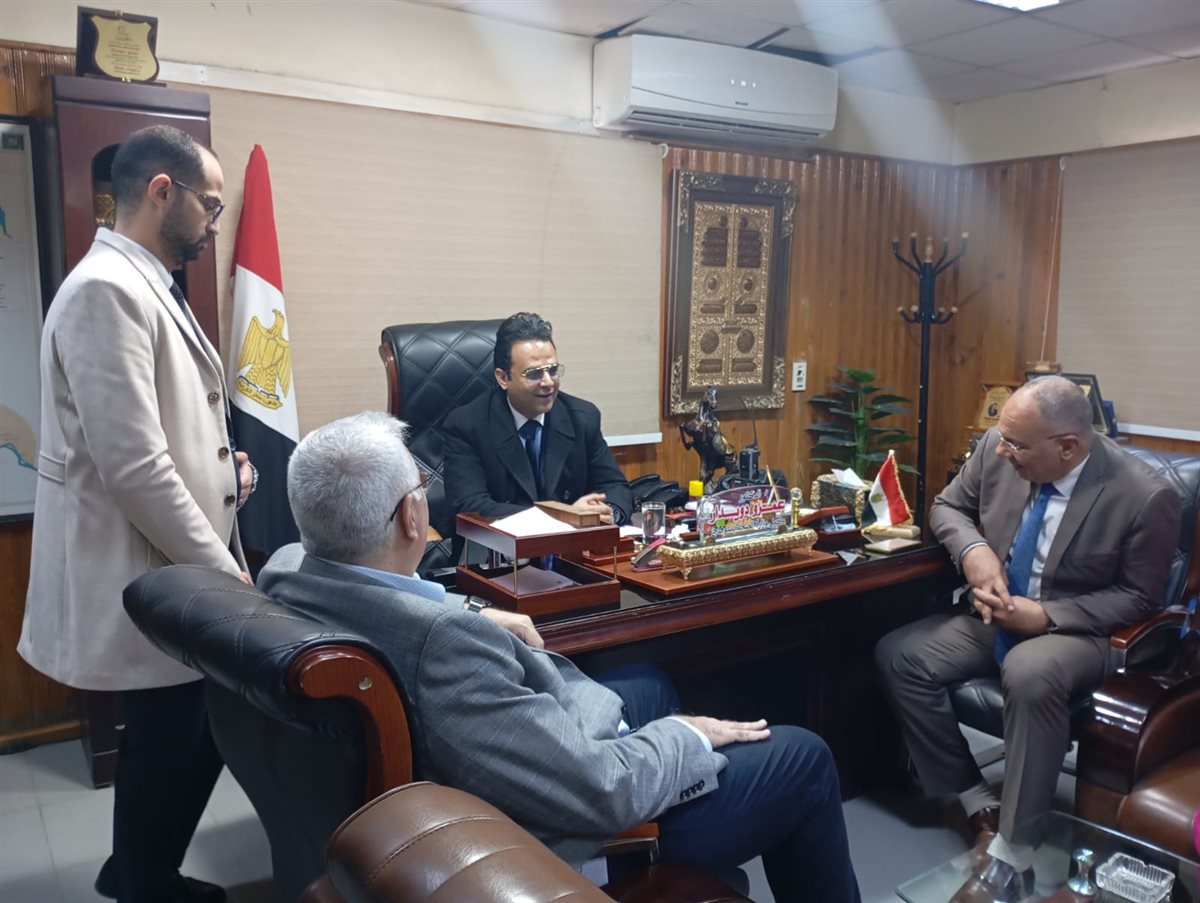 الجولة