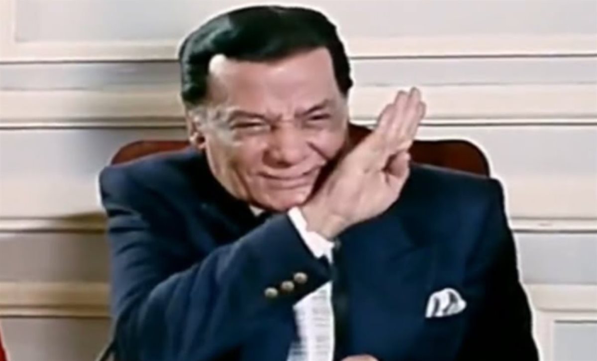 سامي سرحان