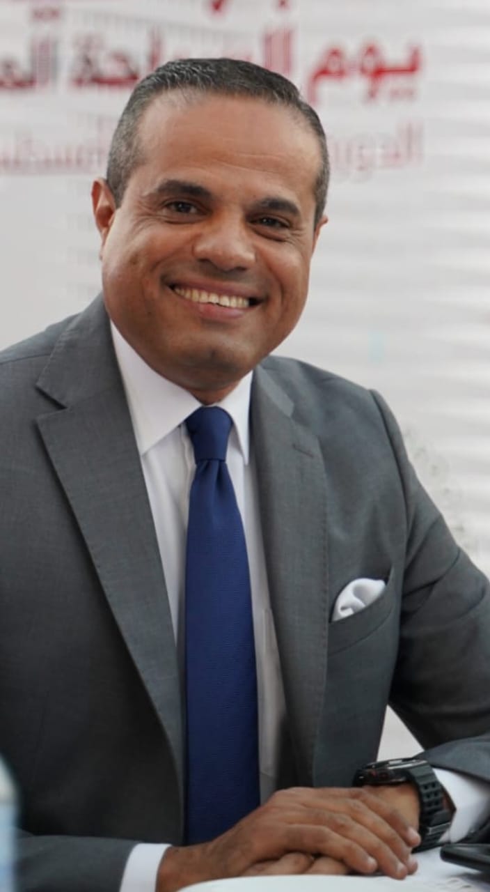 رامي فايز