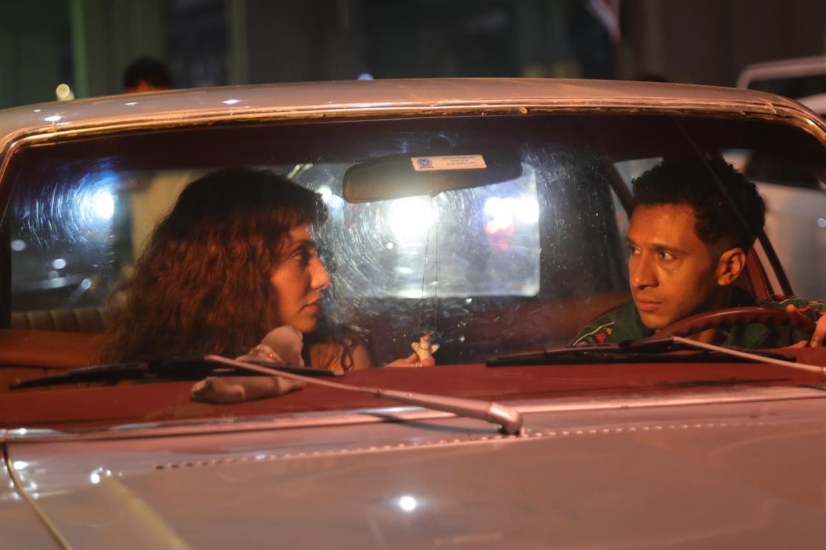 عصام عمر