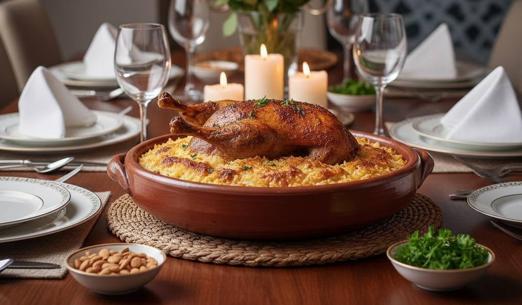 <span style=