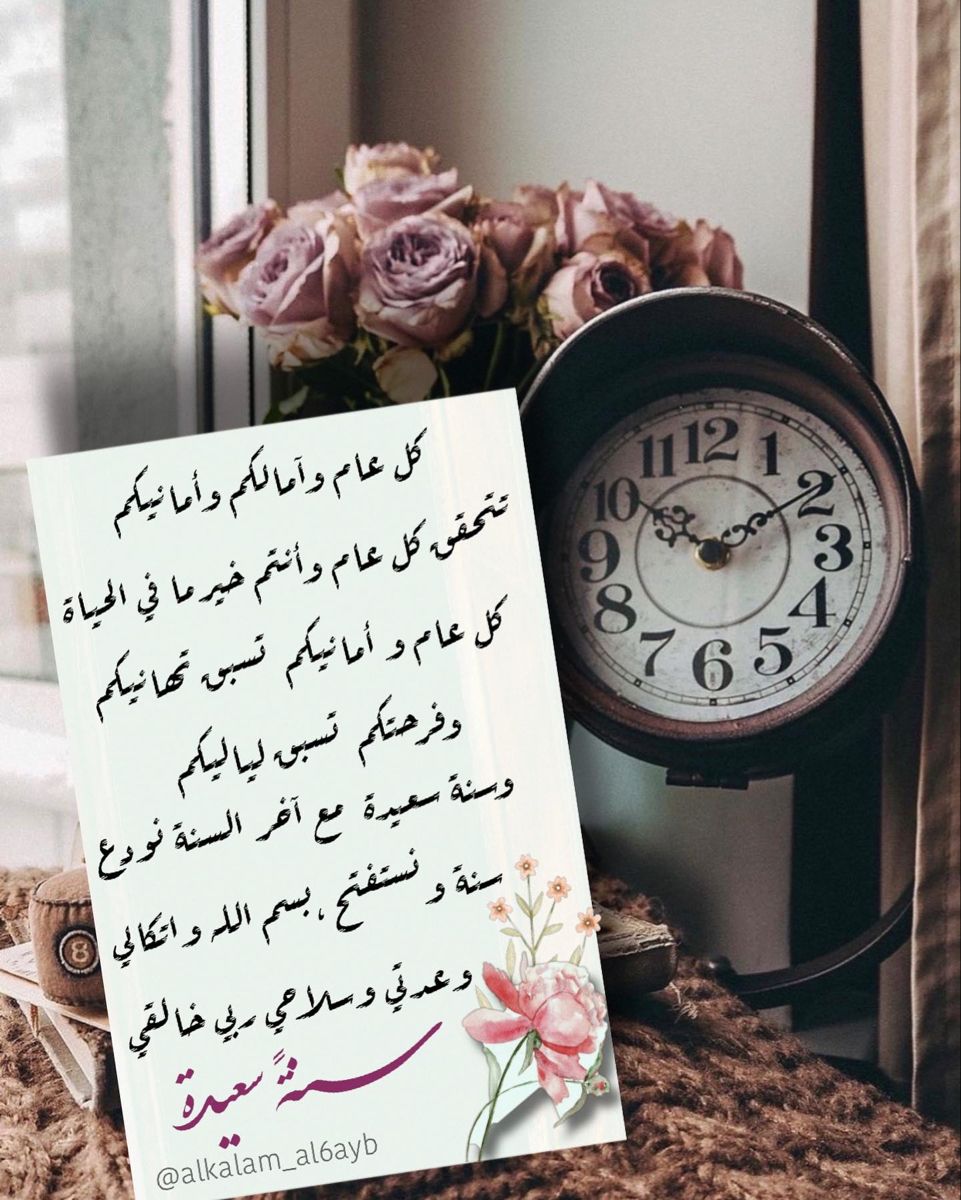 <span style=
