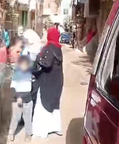 منشور متداول&nbsp;