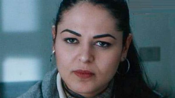 نيفين مندور