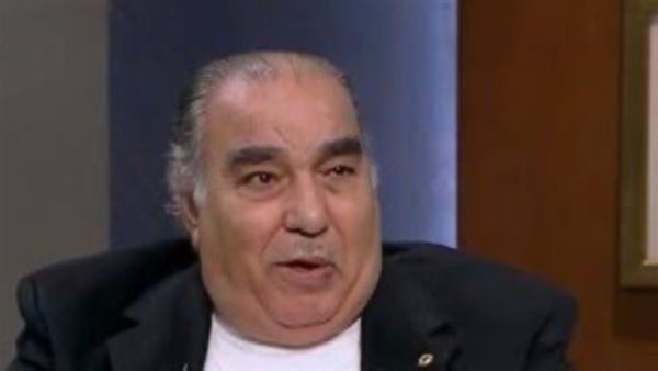 سيد صادق