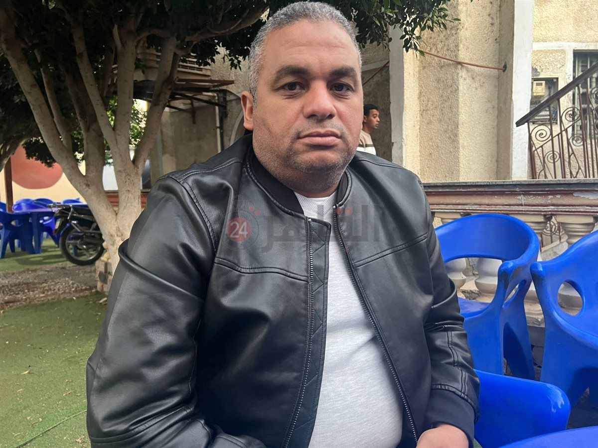 الدكتور محمد أحمد مرتضى&nbsp;