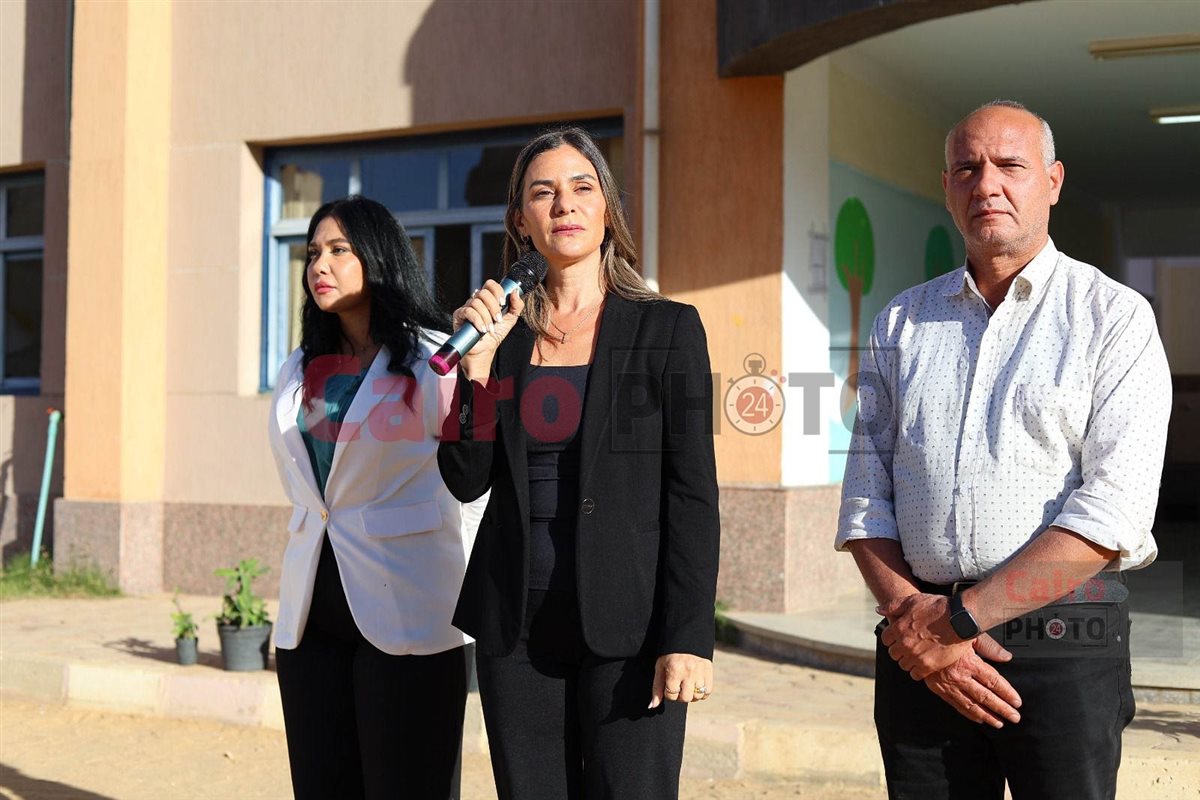 <strong>مسلسل لعبة وقلبت بجد</strong>