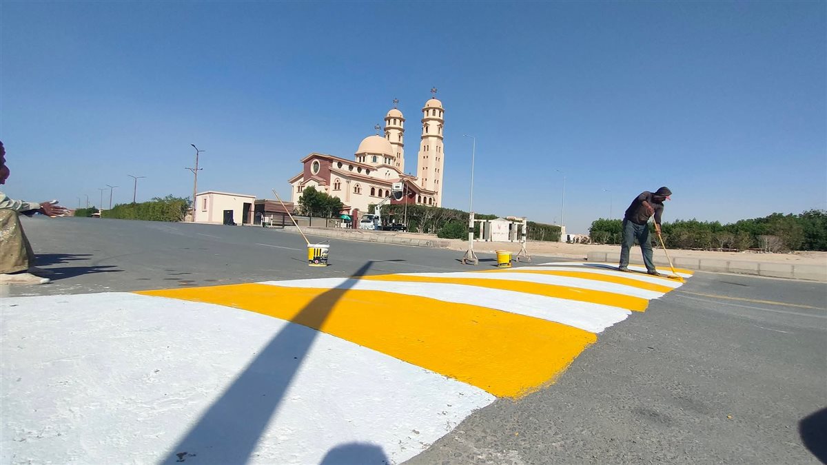 1000398694