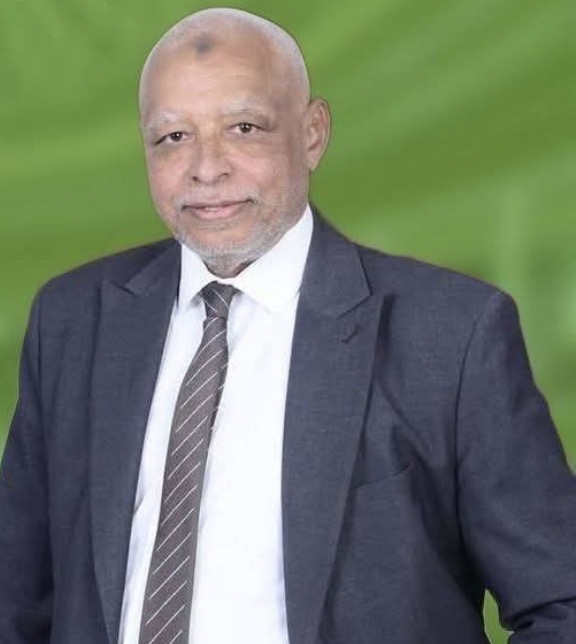 أحمد رمضان