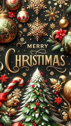 بطاقات تهنئة عيد الميلاد المجيد