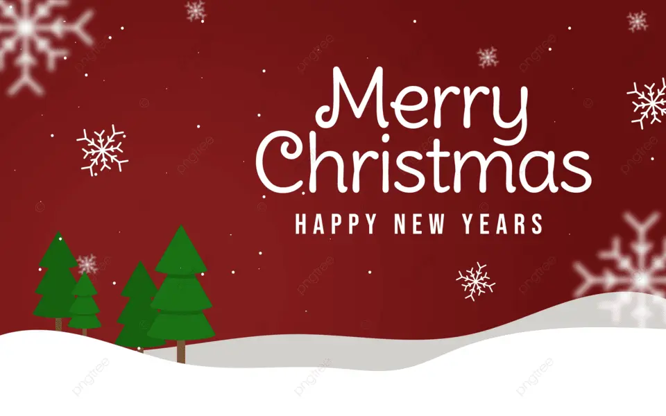 صور تهنئة عيد الميلاد المجيد