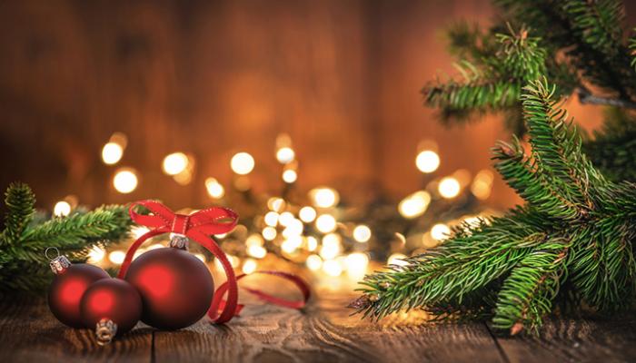 صور تهنئة عيد الميلاد المجيد